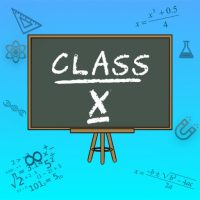 CBSE Class 10 Extra Questions and Answers